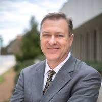 Thanks to the Mooresville Town Board for their support of public safety!  From the Town Board to Chief Curt Deaton to Facilities and Construction  Director Chris Wyckoff to Finance Director Deborah…