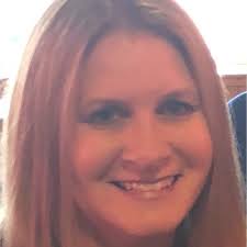 I am currently "open to work" and looking forward to exploring a new  challenge. I've worked for some incredible organizations and individuals in  the past and have been blessed with many lifelong… |