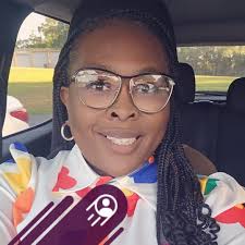 Thank you, Pastors Eric Jeffries and Pastor Katrina Jefferies, for sharing  that inspiring message and to the incredible praise team for helping us  honor our amazing leaders, Pastors Bernard Taylor and CoPastor