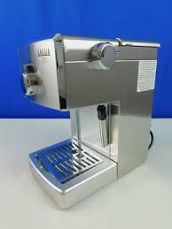 We did not find results for: Gaggia Classic Coffee Edelstahl Gold Made In Italy 2003 Eur 234 00 Picclick De