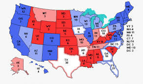 How The Electoral College Works In Nh Manchester Ink Link Post will continue to be updated. how the electoral college works in nh