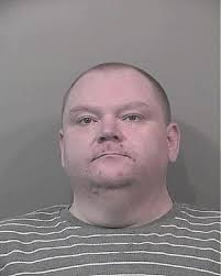 Large meth, heroin bust in Johnson County lands 20 people behind bars