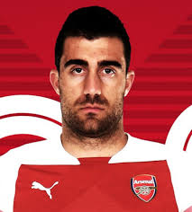 Marcus Szabo (@SzaboMarcus)