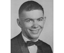 Philip Eaker Obituary (2023)