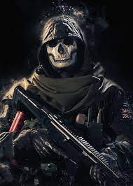 Start your search now and free your phone. 170 Ghost Ideas In 2021 Call Of Duty Ghosts Call Of Duty Ghost