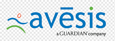 Is a mutual insurance company, meaning it's owned by its policyholders. Logo Avesis Incorporated The Guardian Life Insurance Company Of America Brand Dental Guardian Chart Blue Text Logo Png Pngwing