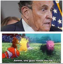 We did not find results for: You Guys Made Me Ink Memes