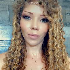 Don't you hate it when a guest leaves you a great 5 star review but when  they read your very honest review that states about the mess, damages and  zero communication from