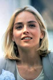 Sharon Stone's Birthday Celebration and Career