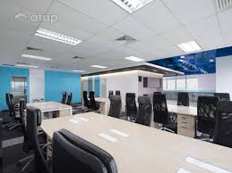 The term sdn bhd stands for sendirian berhad. Agensi Pekerjaan Rgf Executive Search Malaysia Sdn Bhd Interior Design Renovation Ideas Photos And Price In Malaysia Atap Co