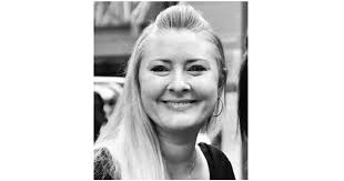 Danille McColloch Obituary (1980