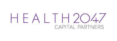 Pathogens and global health (online). Hcap