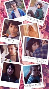 Eleven Stranger Things Wallpaper Hd 1280x720 Wallpaper Teahub Io Cosplay mike wheeler poster papel stranger things card knife multi big trouble in little china t shirt wallpaper walls football gamecube to hdmi action figure princess elsa wall stickers lewis credit knife. eleven stranger things wallpaper hd