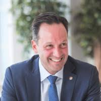 Anthony Micallef Email & Phone Number