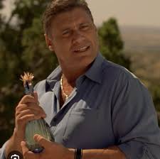 Los nombres de estos dos tienen algo en común