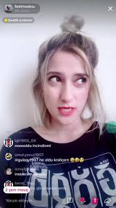 Fatma Aksu İle Eğlenceli Anlar