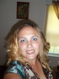 Pure Romance By Meredith Campbell