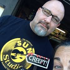 Amazon.com: Bryan Killian: books, biography, latest update