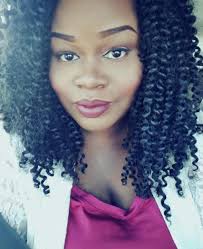 YWCA of Alton announces new board members