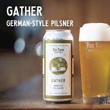 We did not find results for: Fox Farm Brewery Fox Farm Brewery