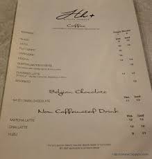 Check spelling or type a new query. Cony In Blogging Hh By Haven Harbour Penang æ§ŸåŸŽå'–å•¡é¦†