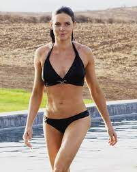 Rebecca Ferguson Rebecca Ferguson Rebecca Ferguson Bikini Rebecca Ferguson Hot