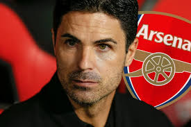 Arsenal Transfer News: Gunners given unexpected boost in race to sign Pedro  Neto