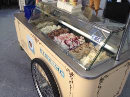 Eiswagen,eisstand,nostalgischen eiswagen mieten in der schweiz…. Eiskimo Mieten Archive Eiscafe Eiskimo
