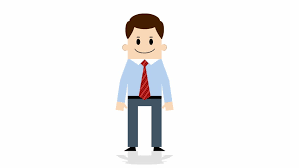 Please check the motion picture rating and parents guide for details. Video Of A Man Pointing Stock Footage Video 100 Royalty Free 30978124 Shutterstock