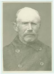 Bildarchiv Ostpreußen