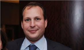 Morgans sells The Light Group to Hakkasan