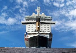 mv britannia rms titanic, titanic