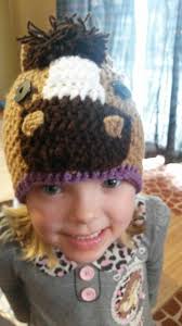 A Stitch in Time -Sandy Miller