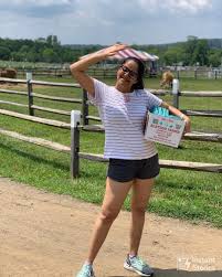 Anasuya Bharadwaj Latest Hot Hd Photos Wallpapers 1080p 4k Celebrity legs beauty 109.717 views2 months ago.