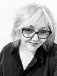 Isabella Streffen — Verse of April: Digital Anthology of Homage to the Poets