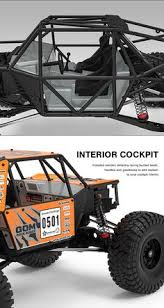 Dan selamat datang di blog saya massalam.com , kali ini saya akan mencoba membuat tutorial cara membuat gambar 3d (dimens. 110 Ide Desain Rangka Buggy Mobil Mobil Konsep Mobil Modifikasi
