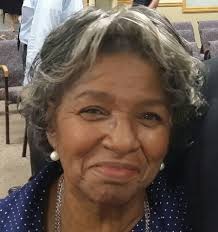 Anna Waldron Obituary (2015)