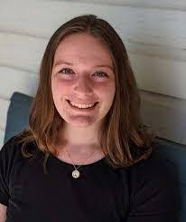 Mark Ferch's Instagram, Twitter & Facebook