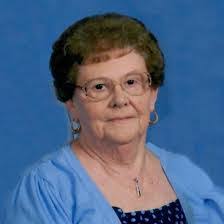 Deborah Leitner's Instagram, Twitter & Facebook