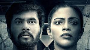 Upcoming telugu movies in 2021. 4 New Telugu Movies Shows Releasing In July 2021 On Ott Platforms