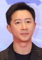 Wan Wu Sheng Zhang (2015)