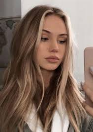 Hair Salon Near Me Now Hair Tinsel Blue Hair Color Ideas For Dark Hair An Blonde Highlights On Dark Hair Blonde Hair With Highlights Dark Blonde Balayage