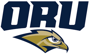 Oral Roberts University