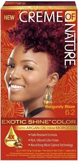 Dark & Lovely Ultra Cholesterol Intensieve Behandeling 250 Ml