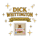 Dick Whittington event image