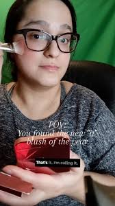 Amanda Marie Vela‎‏