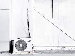 Basement ventilation systems help to limit the amount of excess moisture in the air allowing for more natural breathable air. How Do I Circulate The Air In My Basement Air Water Expert