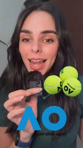 Merida Open Akron WTA 250🎾 #tennis #wta #merida LAURA WILD CARD  @wtameridaopen