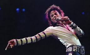 Nato si moartea lui michael jackson. 10 Ani De La Moartea Lui Michael Jackson Ziarul Metropolis Ziarul Metropolis