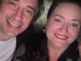 L E A H R U S H (@leahrushcreative) • Instagram photos and videos